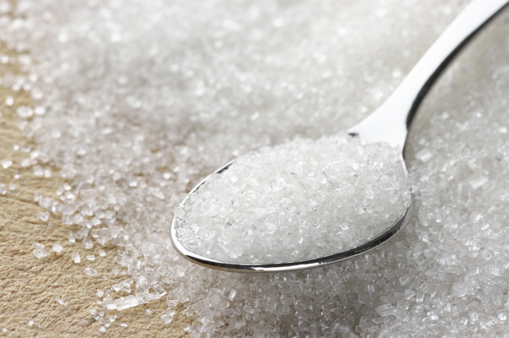 Сахар - полезный продукт, который, тем не менее, нужно употреблять с умом