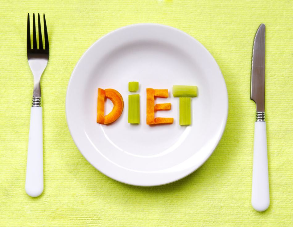 Diet