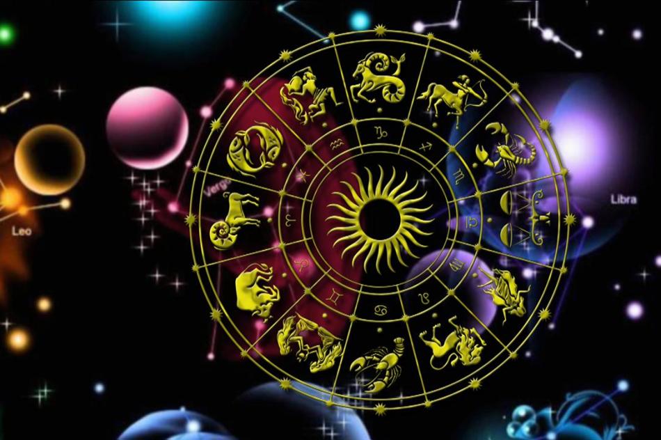 Predicciones cómicas para adultos según los signos del zodiaco