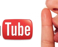 Hogyan lehet megnyitni egy videót egy külön ablakban a YouTube -tól: Utasítások