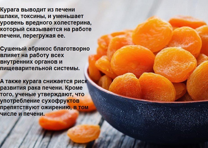 Replace sweets with dried fruits!