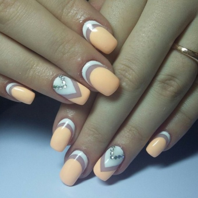 Fashionable-Manicure-Spring-Summer-2016_1