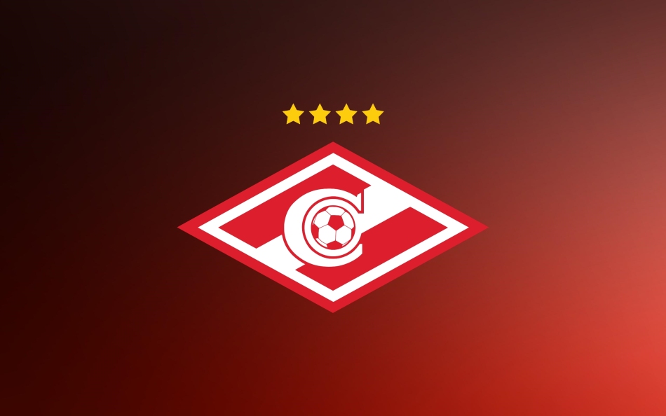 Moscou Spartak