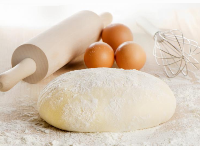 Нужно ли добавлять яйца в дрожжевое тесто: обязательно ли они должны быть в тесте? Максимальное количество яиц, которое может быть в дрожжевом тесте