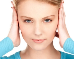 Why are ears itch? What does it mean if ears are itching - folk signs