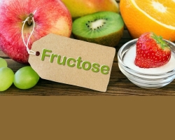 Frictose instead of sugar: benefit or harm? Can fructose diabetics? Fructose and sugar: difference
