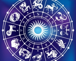 Compatibility and characteristic of a man according to the signs of the zodiac in love. Suitable signs of the zodiac in love for a man Libra, Scorpio, Sagittarius, Capricorn, Aquarius, Pisces