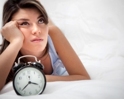 Hogyan lehet felismerni és legyőzni az álmatlanságokat? Milyen betegségek fordulhatnak elő az álmatlanság?