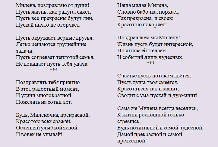 Ευτυχισμένη Ημέρα Άγγελος