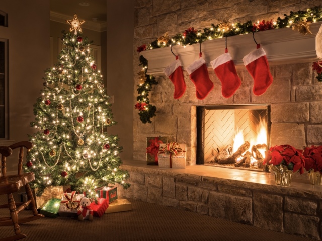 Как создать новогоднее настроение дома: список, идеи. Что задает новогоднее настроение? Как поднять новогоднее настроение себе и детям? Как получить заряд новогоднего настроения? Способы создать новогоднее настроение