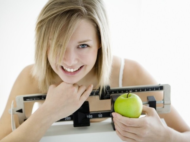 Diet 1200 kalori per hari: Menu perkiraan selama seminggu dan setiap hari untuk penurunan berat badan. Diet yang benar dan resep sederhana untuk 1.200 kalori untuk penurunan berat badan. Berapa banyak Anda dapat menurunkan berat badan dalam sebulan karena diet 1.200 kalori per hari: ulasan dan hasil berat