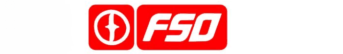 FSO: Emblema