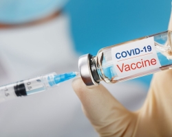 Is it necessary to make a vaccine from the Covid-19 coronavirus, if there are antibodies: why do doctors advise, will they, is dangerous, is it dangerous, is it issued? Who should not make a vaccine from coronavirus?