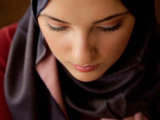 Можно ли мусульманам в Исламе заниматься самоудовлетворением: мужчине, девушке, женщине