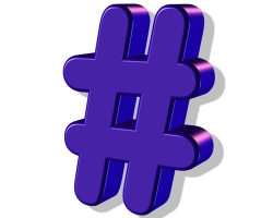 How to make a hashtag VK: Instructions. What are the hashtags of VKontakte? Popular hashtags in VK - where to find?