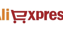 يرسل Aliexpress الكثير من الإشعارات - هل يمكنهم إيقافها وكيف؟