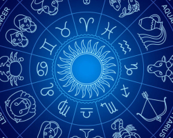 Τα πιο ζηλιάχα σημάδια του Zodiac: Βαθμολογία, Περιγραφή