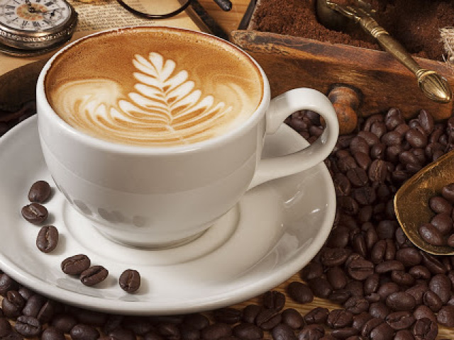 Капучино — рецепты приготовления кофе в турке и кофемашине. Как сделать капучино дома из растворимого кофе? Как рисовать на кофе капучино?