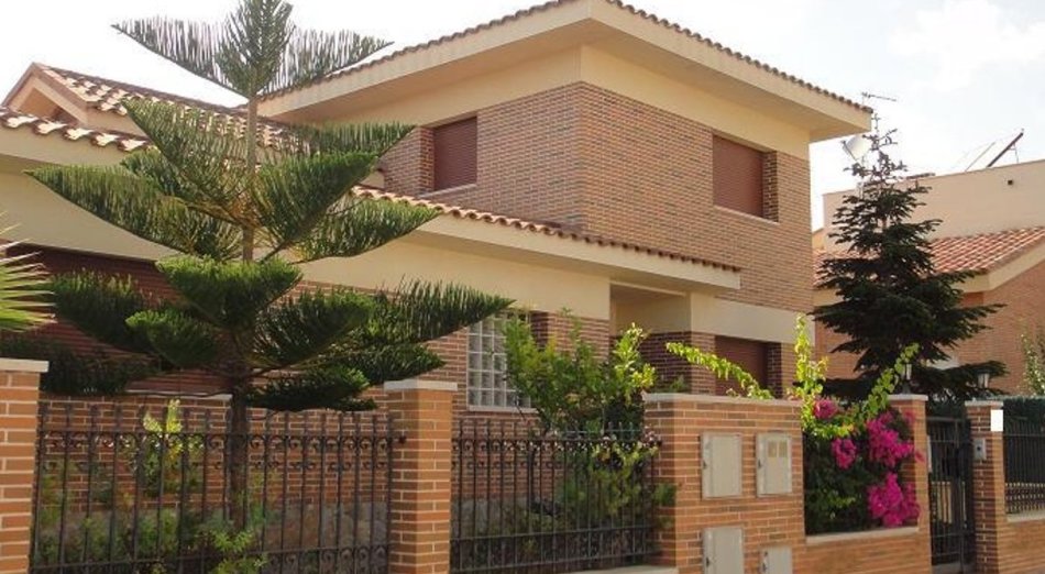 Villa in Cambrils, Costa-Dorada, Spain