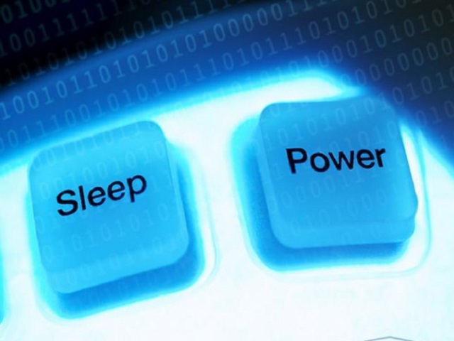Gibernáció és alvás: Mi a különbség és mi ez? Mi a különbség az alvási mód és a hibernáció között: előnyök és hátrányok