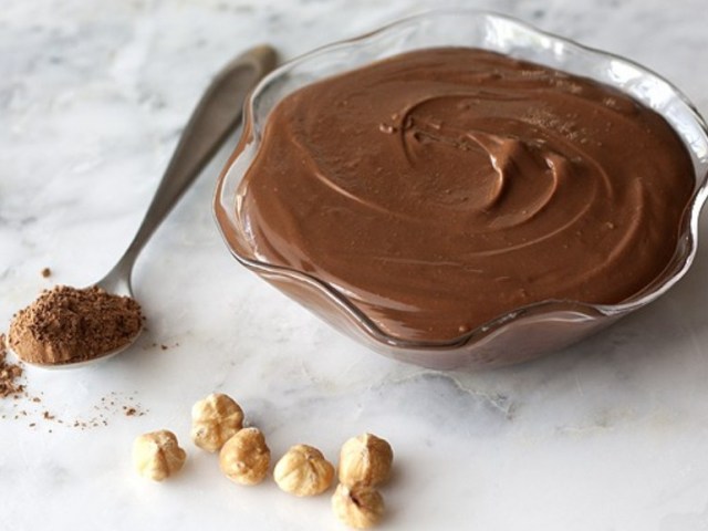 Шоколадный крем для торта: 17 подробных рецептов
