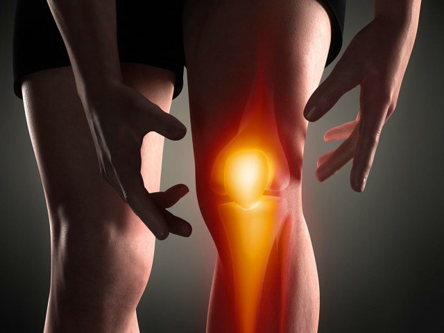 Анатомическое строение коленного сустава. Подвывих коленного сустава: симптоматика, первая помощь, лечение, возможные осложнения после подвывиха коленного сустава