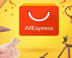 Hogyan és hol lehet véleményt írni az AliExpress -ről? Mit kell írni az AliExpress áttekintéseiben: Tippek. Szükség van -e az AliExpress -ről szóló véleményét?