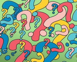 Смешные вопросы с подвохом — лучшая подборка с ответами