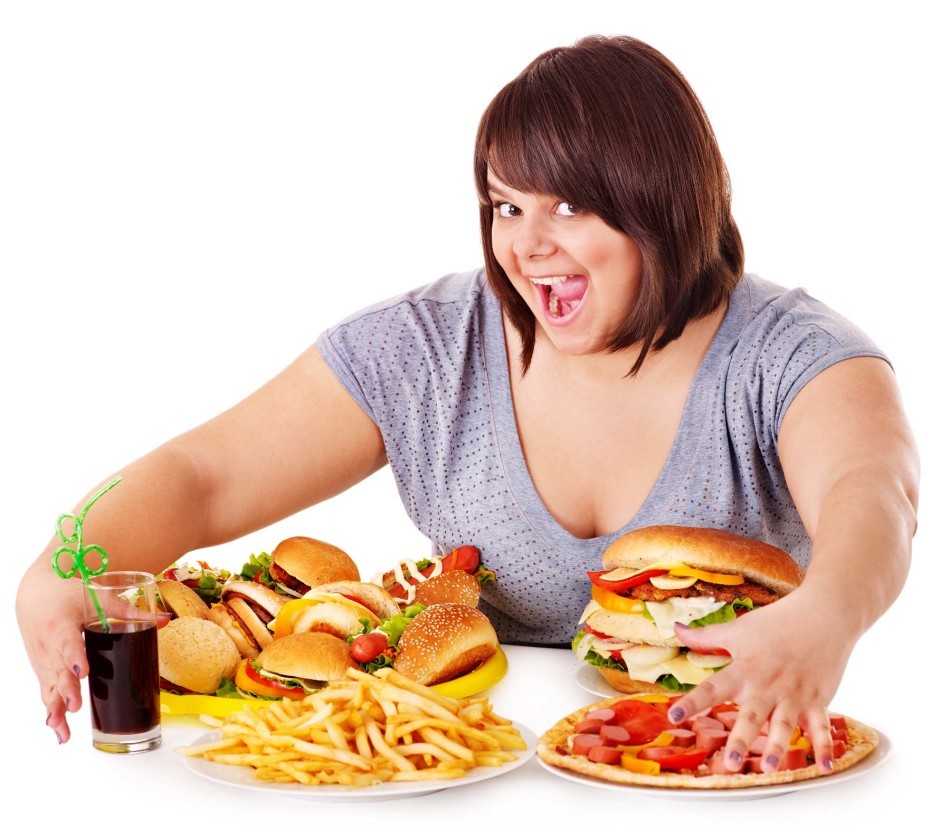 OMEZ untuk gastritis setelah makan berlebihan