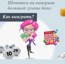 Как да изчислим растежа на дете в бъдеще чрез растежа на родителите: 5 Основна формула