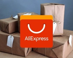 What to do if accidentally confirmed the receipt of the order for Aliexpress?