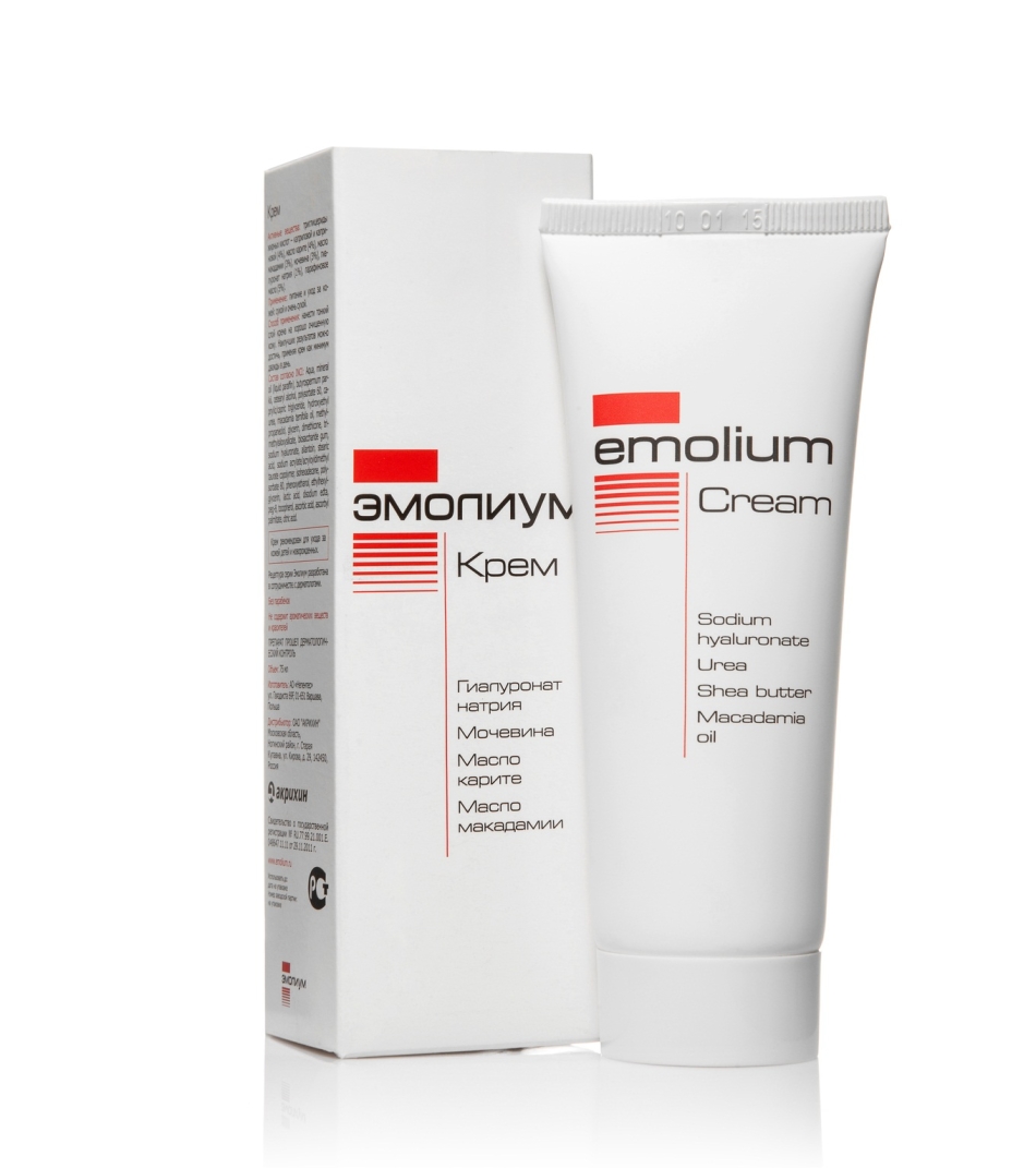 emolium_krem-1