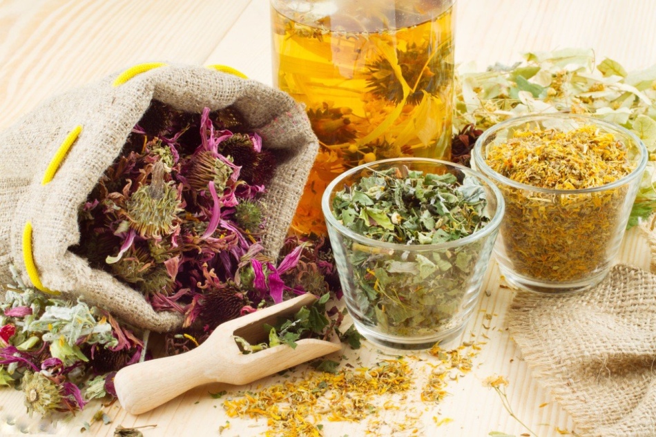 The use of herbs for influenza and SARS