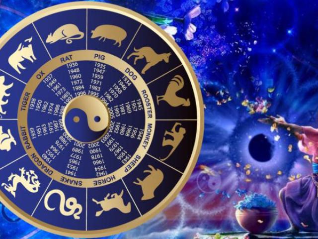 Junio \u200b\u200b- ¿Cuál es el signo del zodiaco? 21 al 22 de junio - ¿Cuál es el signo del zodiaco: gemelo o cáncer?