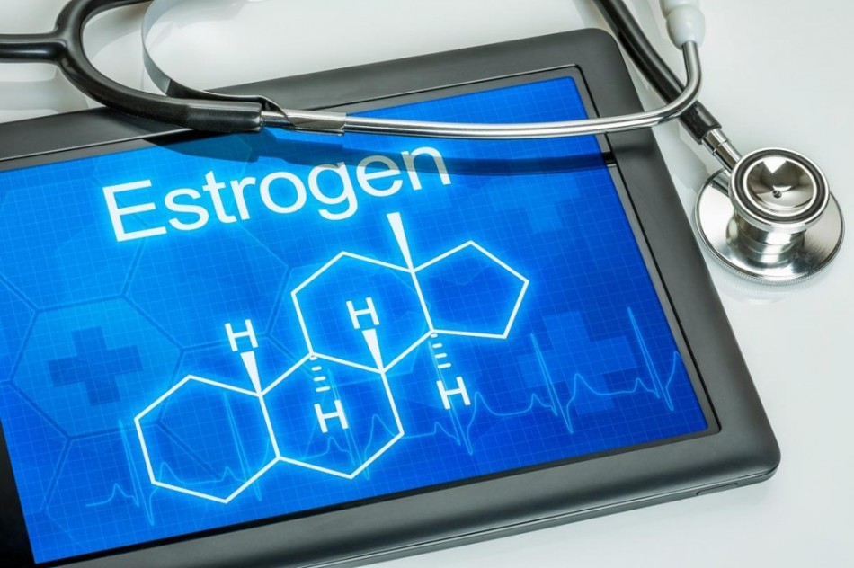 Estrogén - egy szó, amely két részből áll: Oistros - fáradhatatlan vágy, szenvedély; Gének - Defiant.