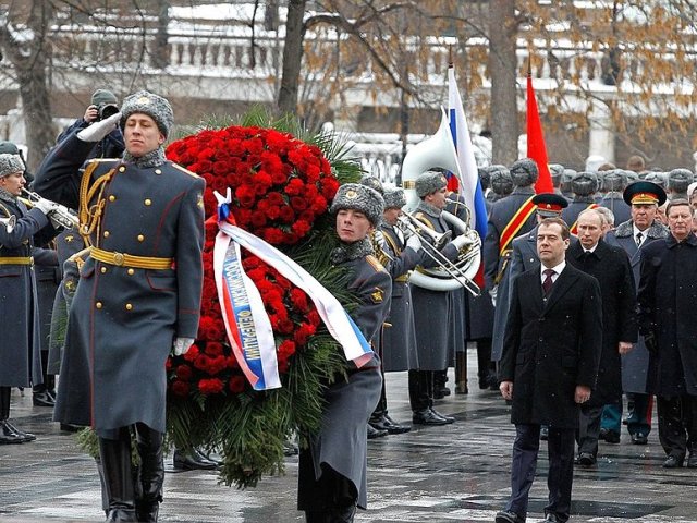 Congratulations on February 23. The best options for congratulations on the Day of Defender of the Fatherland