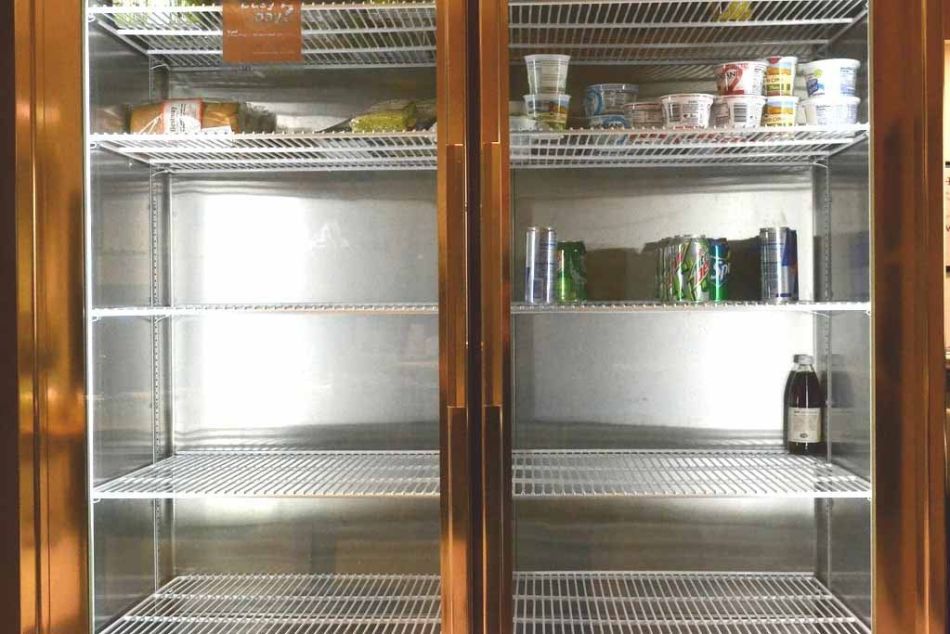 Почему важно правильно выбирать холодильник?