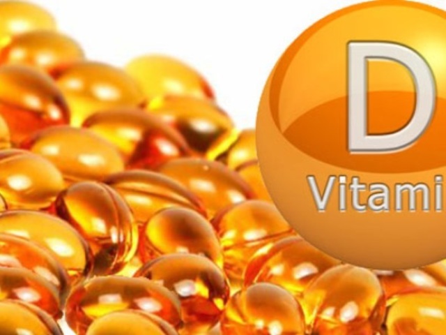 Kdaj jemati vitamin D3: zjutraj ali zvečer, pred obroki ali po njem?