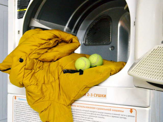 Mi fog történni, ha a membránt szokásos porral mossák? Membrán mosásának módja: Tippek, a mosáshoz szükséges eszközök listája