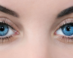Home lamination of eyelashes: photos before and after, reviews. Eyelash care after lamination