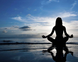 Hogyan lehet megtanulni, hogyan lehet otthon a kezdőknek megfelelően meditálni: tippek. Mennyi ideig tart a meditáció, és hányszor naponta? Hogyan lehet helyesen meditálni: 5 lépés