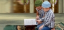 Ali otroci odgovarjajo na grehe staršev v islamu? Ali grehi muslimanskih staršev hodijo k otrokom?