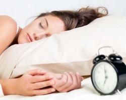 Alvók az erős alvás receptjei nélkül: A legjobb drogok listája, a nevekkel, a felhasználási utasításokkal, az ajánlásokkal