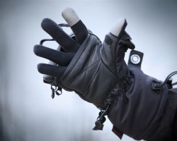 Πού να αγοράσετε γάντια; Πώς να αγοράσετε γάντια χειμώνα αρσενικών, γυναικών και παιδιών πλεκτά, μάλλινα, αδιάβροχα, αισθητήρια: κριτική, κατάλογος, τιμή