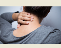 Miért fáj a nyak a bal oldalon: okok, mit kell tenni?