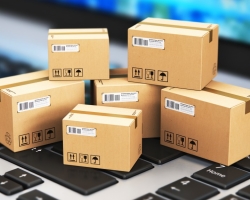 How do they choose delivery to Aliexpress? What is the fast delivery of Aliexpress to Russia? How to accelerate the delivery of the parcel with Aliexpress?