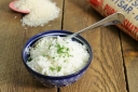 Basmati rice: how to cook?