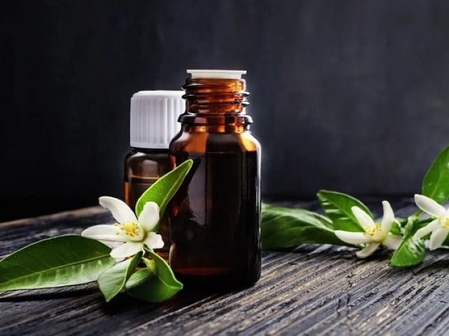 Neroli essential oil: magical properties, signs, superstitions, which attracts