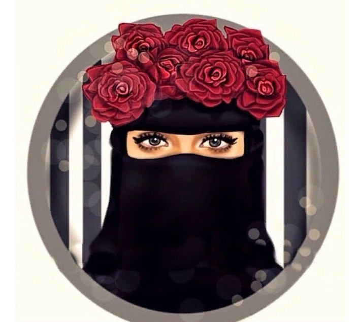 Аватарка мусульманская для профиля группы вк
