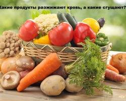 Продукты, разжижающие кровь и укрепляющие стенки сосудов: список самых эффективных. Продукты, увеличивающие вязкость крови: список. Продукты, разжижающие кровь — чем питаться в домашних условиях для разжижения крови: диета, советы